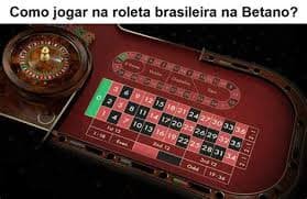 15ok